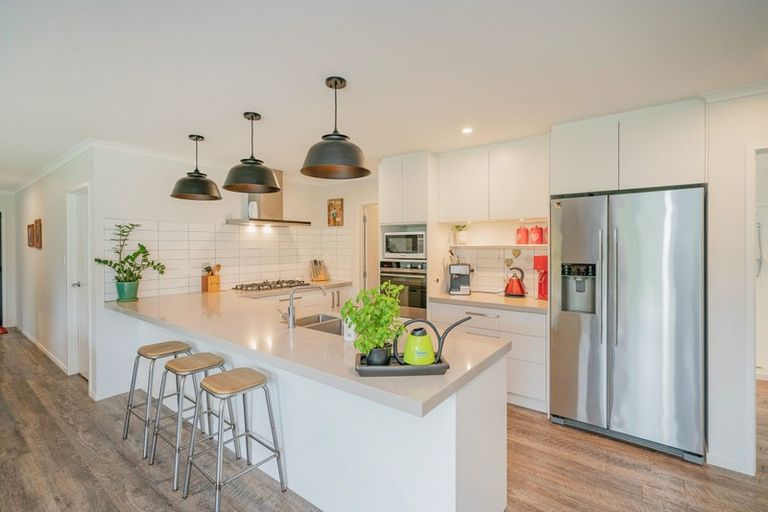 Photo of property in 87 Pukekauri Road, Waikino, Waihi, 3682