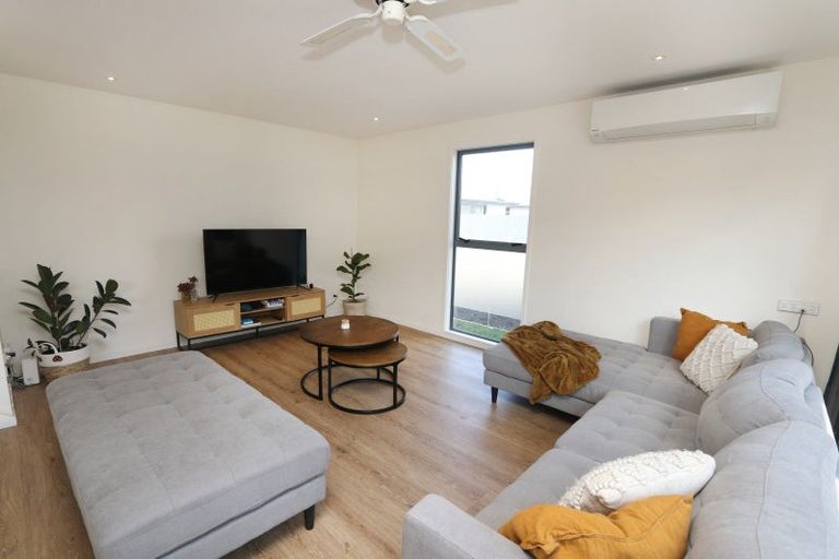 Photo of property in 330 Havelock Street, Ashburton, 7700