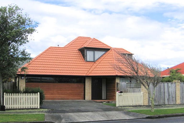 Photo of property in 22 Hardie Street, Hokowhitu, Palmerston North, 4410