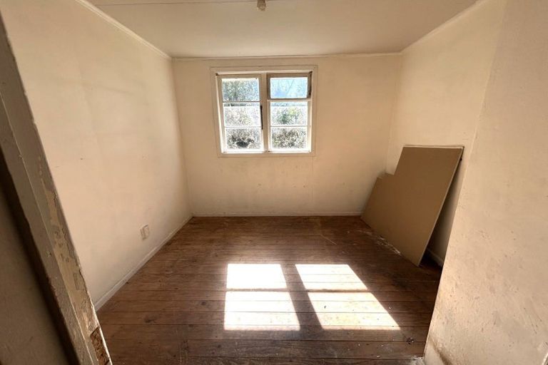 Photo of property in 256 Balmoral Drive, Tokoroa, 3420