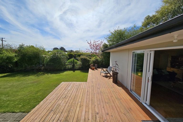 Photo of property in 9 Wratten Road, Owaka, 9585