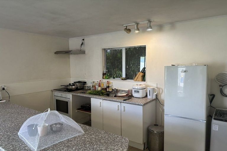 Photo of property in 46 Glendene Avenue, Glendene, Auckland, 0602