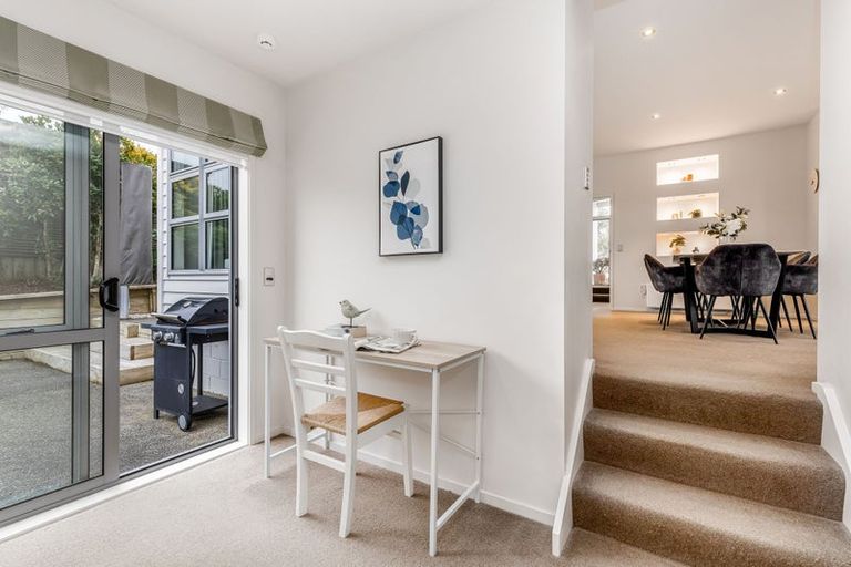 Photo of property in 20 Nelson Avenue, Aotea, Porirua, 5024