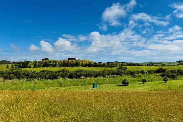 Photo of property in 4675b Far Road North, Houhora, Kaitaia, 0484