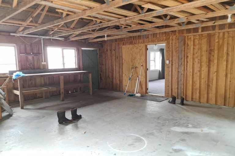 Photo of property in 324 Kaharoa Road, Hamurana, Rotorua, 3096