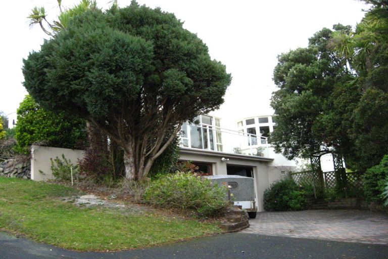 Photo of property in 16 Raynbird Street, Company Bay, Dunedin, 9014