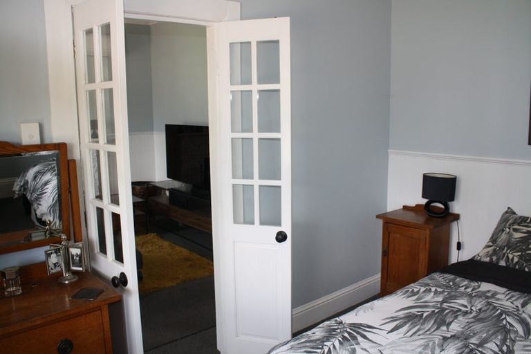 Photo of property in 56 Kabul Street, Wairoa, 4108