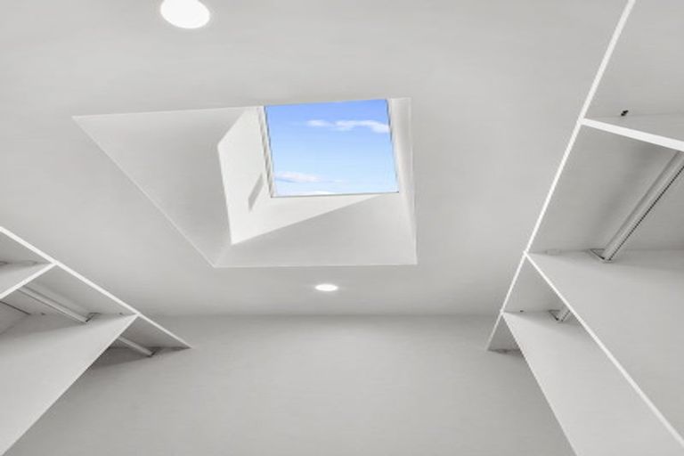 Photo of property in 95 Maungakaraka Road, Karaka, 2580