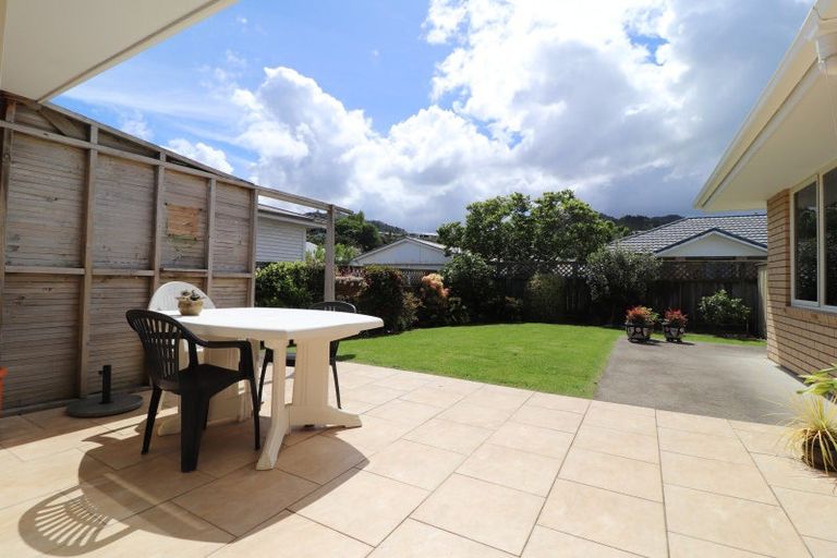 Photo of property in 208a Rolleston Street, Thames, 3500