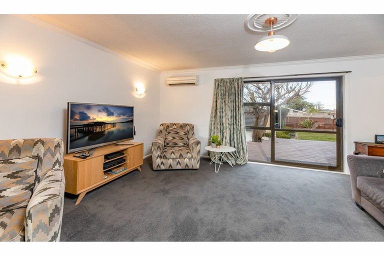 Photo of property in 68 Gardiners Road, Bishopdale, Christchurch, 8051