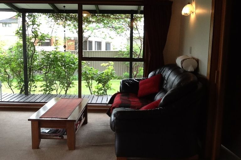 Photo of property in 21 O'neill Crescent, Bridge Hill, Alexandra, 9320