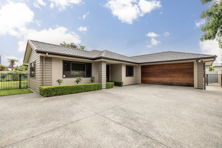 Photo of property in 7 Anna Lane, Raureka, Hastings, 4120