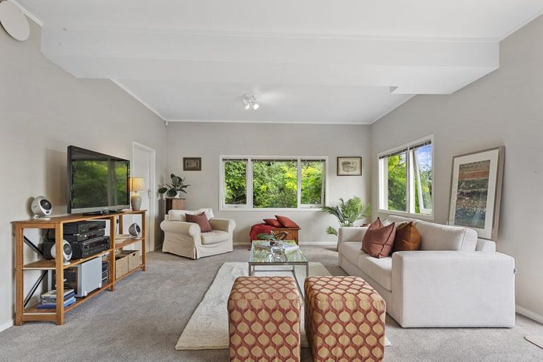 Photo of property in 16b Maunganui Road, Birkenhead, Auckland, 0626