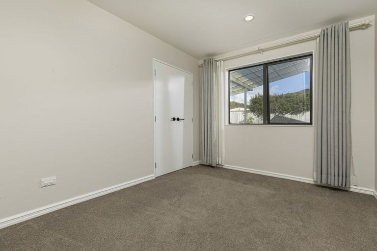 Photo of property in 187 Matua Road, Kumeu, 0810