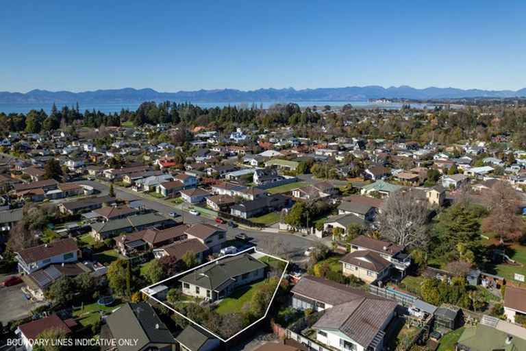 Photo of property in 4 Kingstan Place, Motueka, 7120