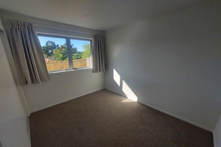 Photo of property in 5 Puriri Street, Te Kamo, Whangarei, 0112