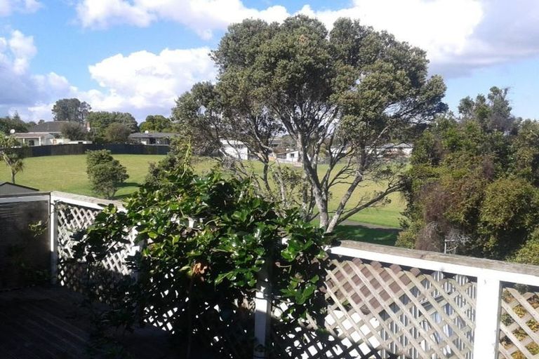 Photo of property in 10 Elizabeth Street, Pakuranga, Auckland, 2010