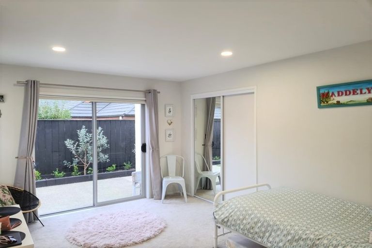 Photo of property in 11 Pacific Park Way, Papamoa Beach, Papamoa, 3118