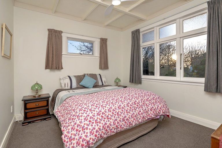 Photo of property in 717 Western Drain Road, Te Teko, Whakatane, 3192