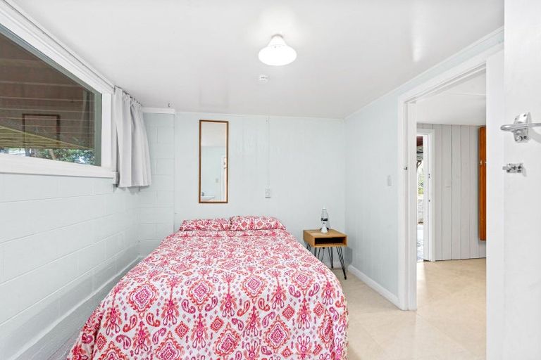 Photo of property in 255 Cambridge Street, Levin, 5510