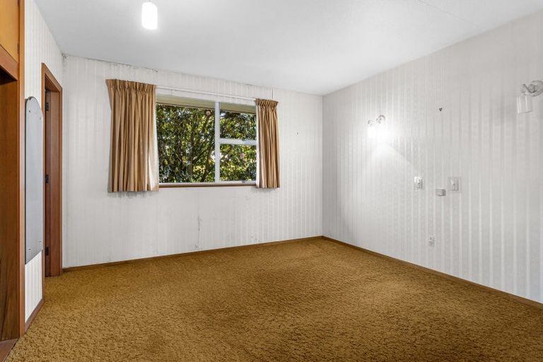 Photo of property in 50b Murray Place, St Albans, Christchurch, 8014
