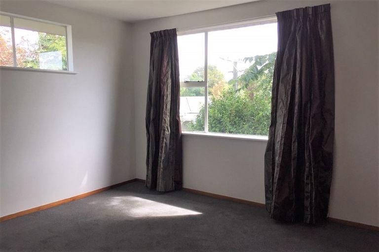 Photo of property in 36 Berry Street, St Albans, Christchurch, 8014