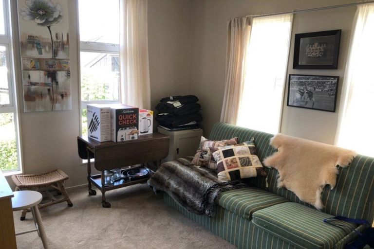 Photo of property in 616b Harbour View Road, Whangamata, 3620