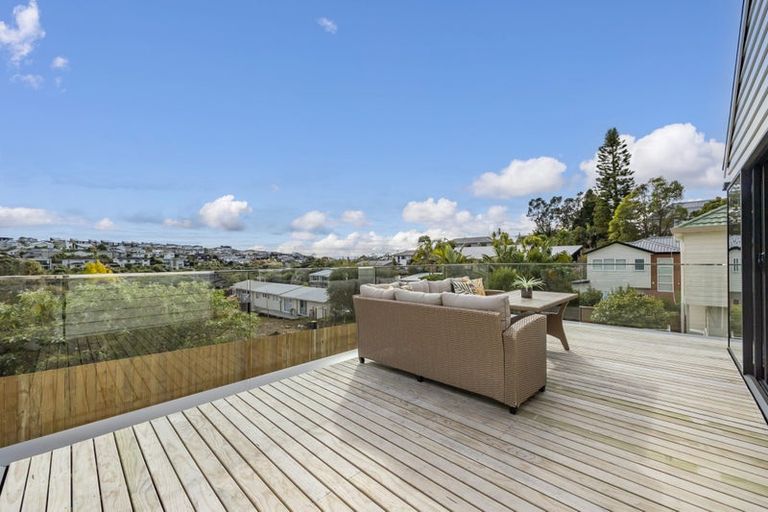 Photo of property in 7a Manuwai Road, Torbay, Auckland, 0630