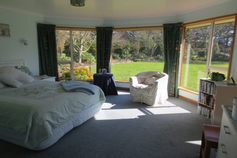 Photo of property in 101 Seafield Road, Netherby, Ashburton, 7772