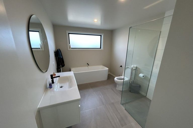 Photo of property in Northlake, 25 Gladbrook Street, Wanaka, 9305