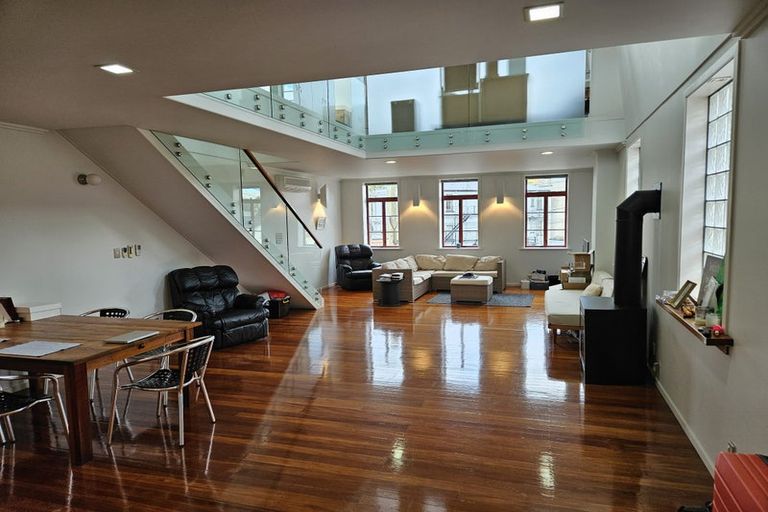Photo of property in 10a Mount Street, Wakari, Dunedin, 9010