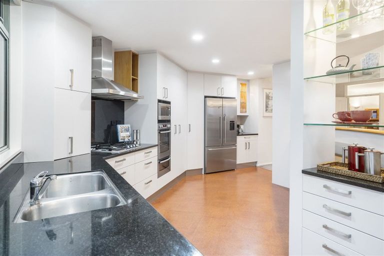 Photo of property in 565 Redoubt Road, Flat Bush, Auckland, 2019