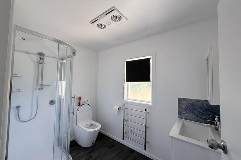 Photo of property in 80 Fraser Street, Wainuiomata, Lower Hutt, 5014