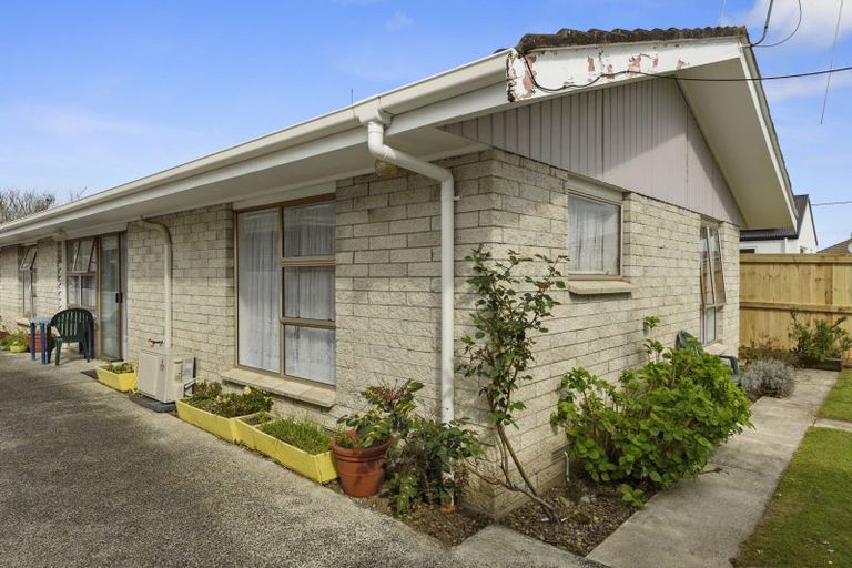 Photo of property in 46b Bryce Street, Cambridge, 3434