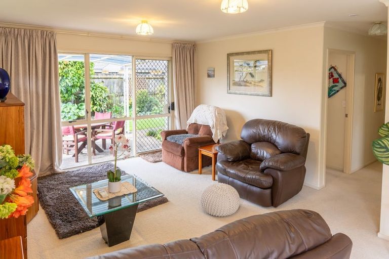 Photo of property in Village Gardens, 26/16 Rototuna Road, Flagstaff, Hamilton, 3210