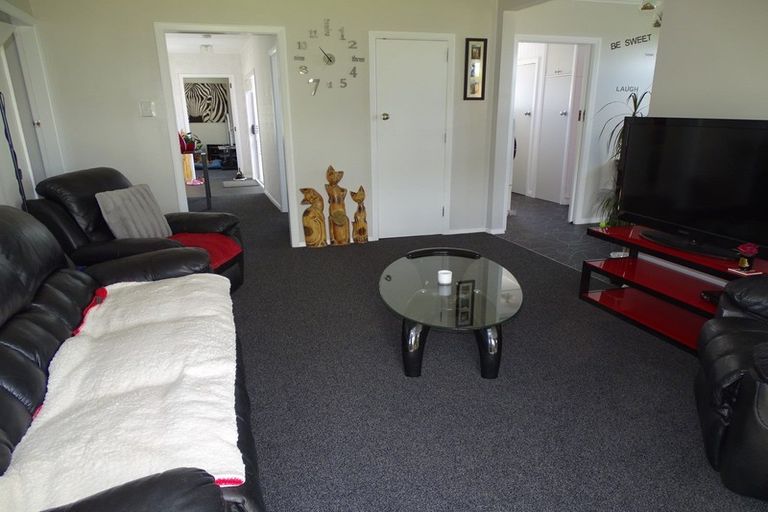Photo of property in 74 Aorangi Road, Paeroa, 3600