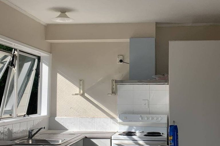 Photo of property in 3 Montego Place, Weymouth, Auckland, 2103