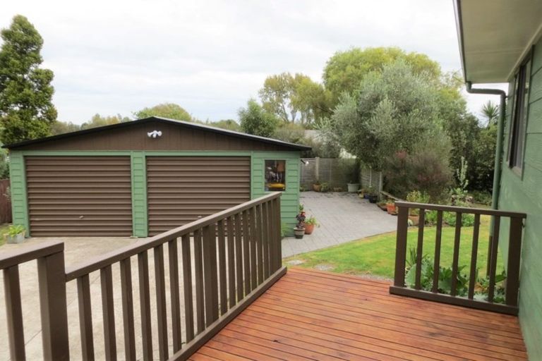 Photo of property in 25 Whitaker Street, Te Aroha, 3320