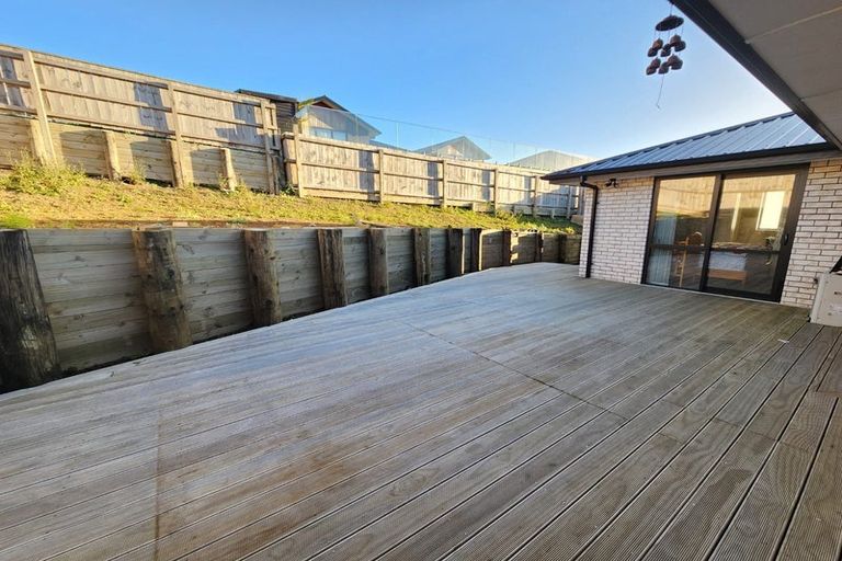 Photo of property in 5 Herbert Oldham Road, Pokeno, 2402