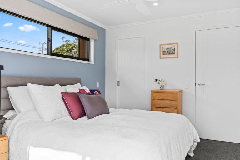 Photo of property in 5 Milky Way, Langs Beach, Waipu, 0582