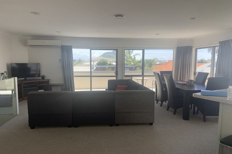 Photo of property in 26a Campbell Road, Mount Maunganui, 3116