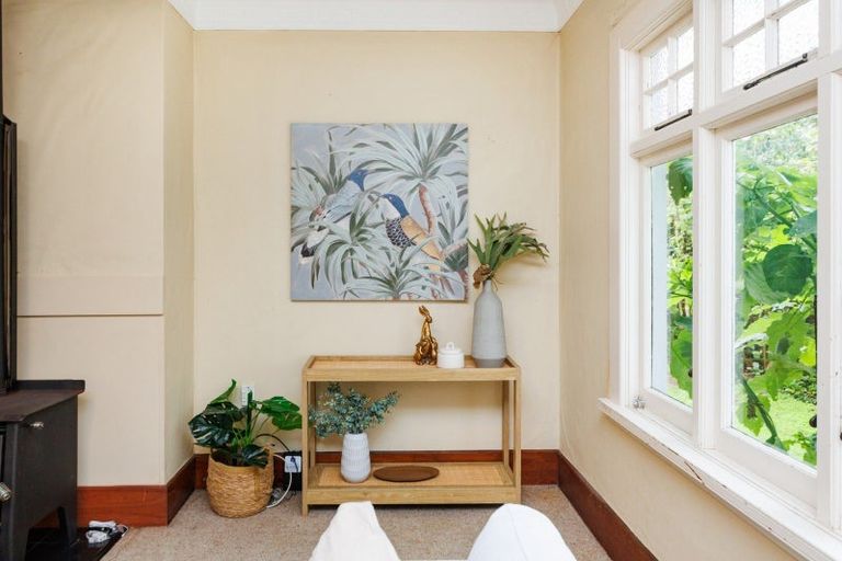 Photo of property in 200 Hewitts Road, Linton, Palmerston North, 4472