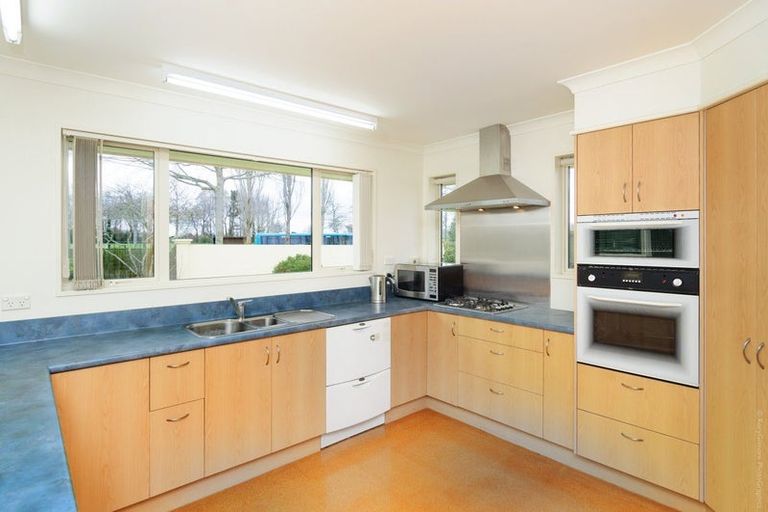 Photo of property in 10 Redfern Street, Northwood, Christchurch, 8051
