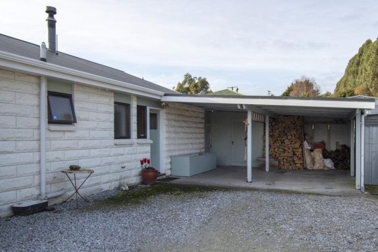 Photo of property in 47 Auskerry Street, Palmerston, 9430