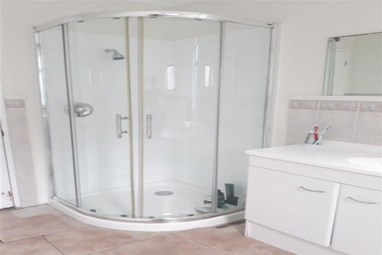 Photo of property in 21 Kilgour Road, Greymouth, 7805