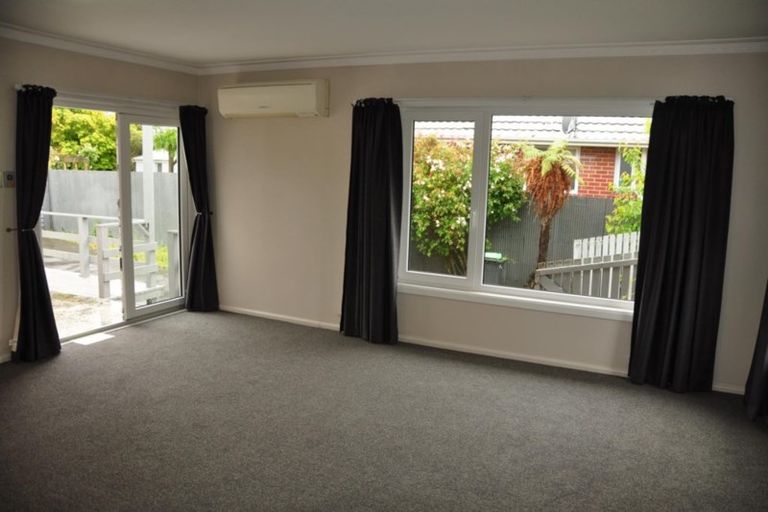 Photo of property in 25 Bethel Crescent, Bishopdale, Christchurch, 8053