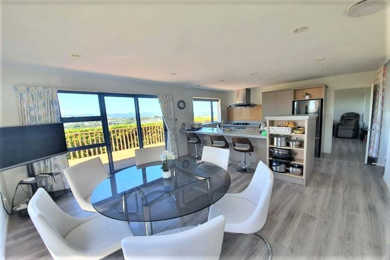 Photo of property in 26b Bathgate Street, Johnsonville, Wellington, 6037