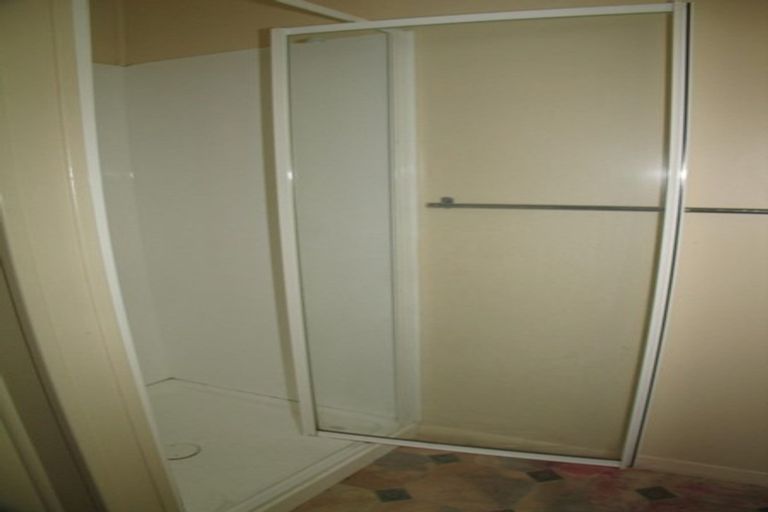 Photo of property in 31 Otago Street, Picton, 7220