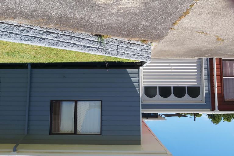 Photo of property in 49a Martin Road, Waihi, 3610