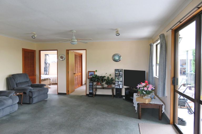 Photo of property in 31 Murray Street, Temuka, 7920